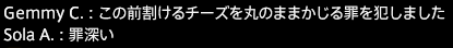 201810060011