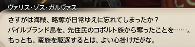 201901110030