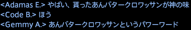 201709110003
