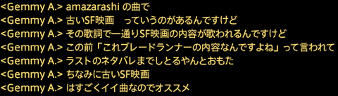 201806210015