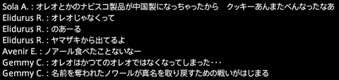 201810060020