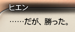 201708050052