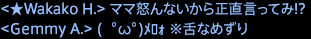 201706200036