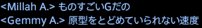 201709230006