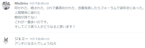 201707180041