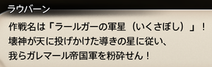 201708050062