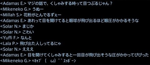 201503230021