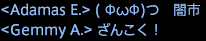 201709190007
