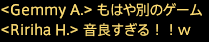 201805230003