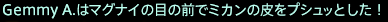 201707260013