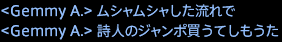 201802080016