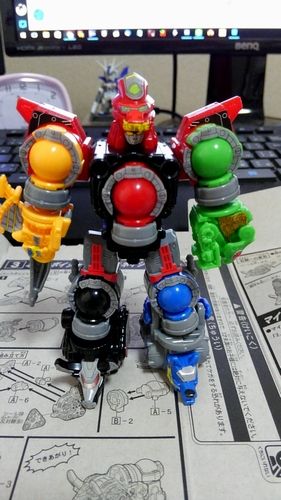 201708040011