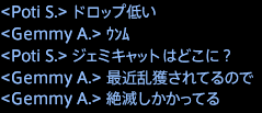 201802210011