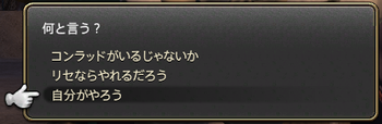 201708060005