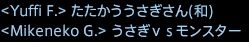 201503230037
