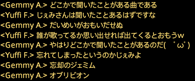 201806200020
