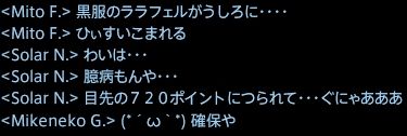 201503230008