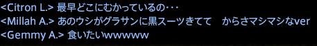 201707190014