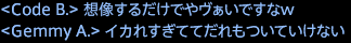 201707250046
