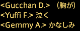 201805080019