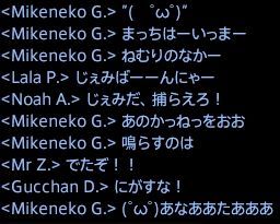 201508220002