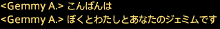 201905070002