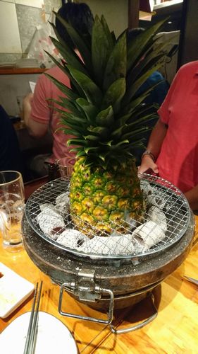 201808140007