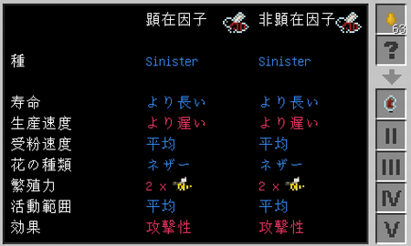 201809080047