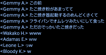 201710180012