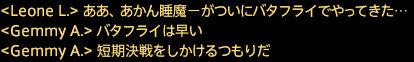 201904170025