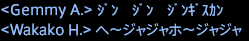 201711020003