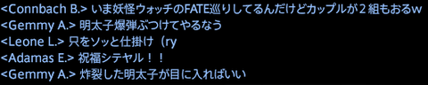 201709200016