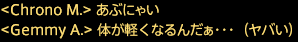 201904170021