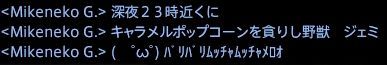 201508220007