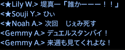 201703160005