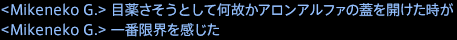 201507290026