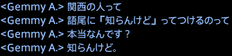 201711080022
