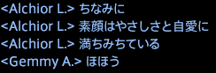 201707250011