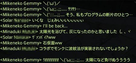 201409270002