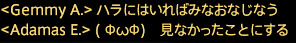201805190017