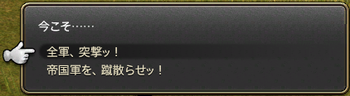 201707280025