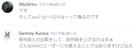 201706240041