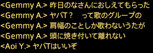 201805080009