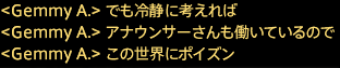 201905070015