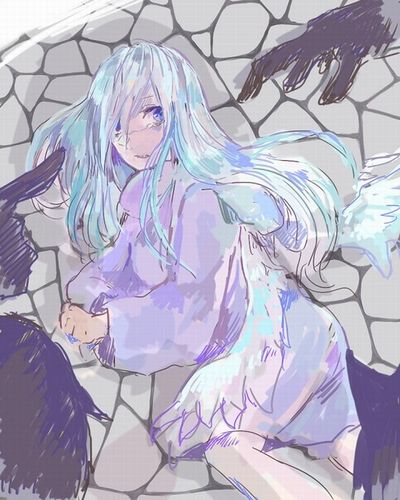 2jpg