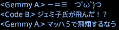 201709230005