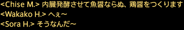 201808240028
