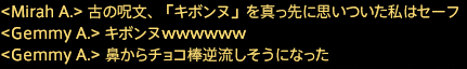 201901150011