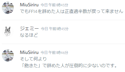 201707180040