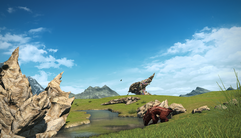ffxiv_20170722_125852